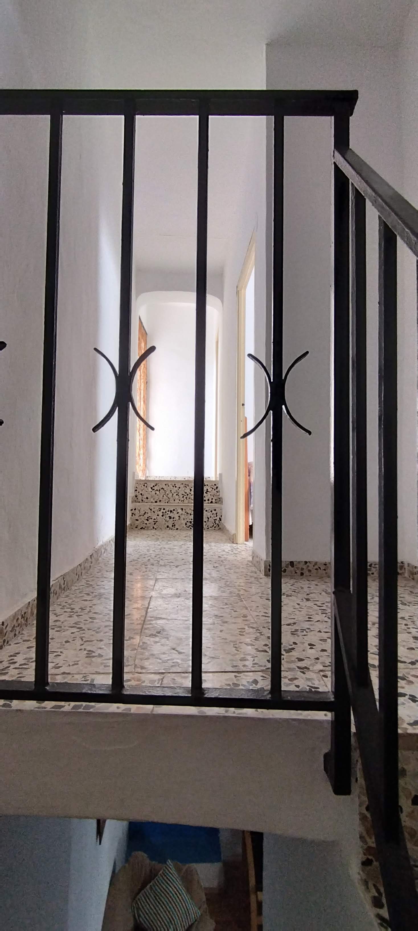 Upstairs Landing (5)